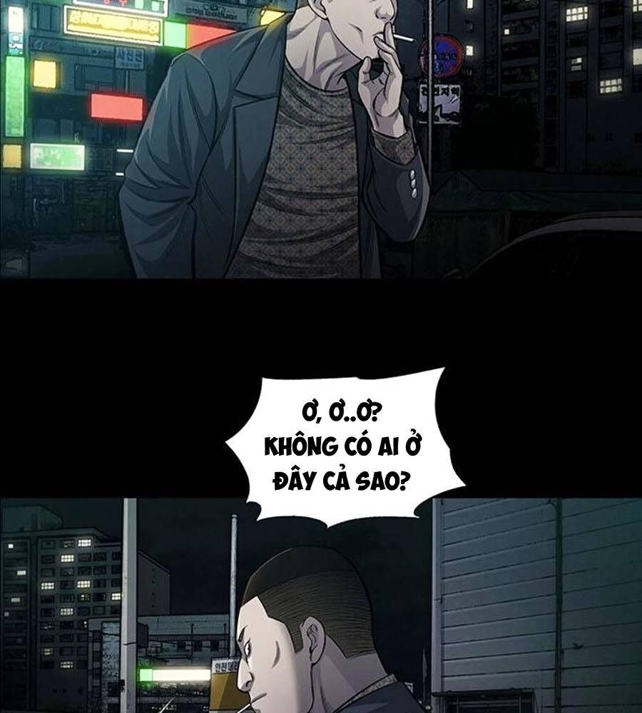 Tao Là Công Lý Chapter 62 - 6