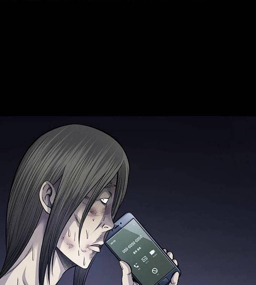 Tao Là Công Lý Chapter 62 - 51