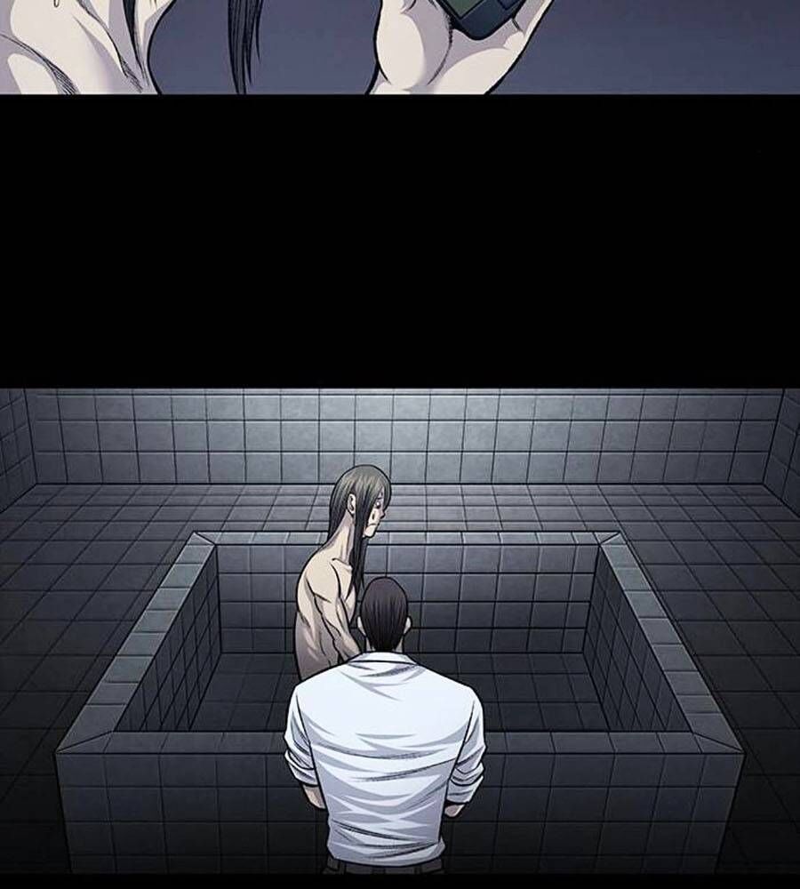 Tao Là Công Lý Chapter 62 - 52