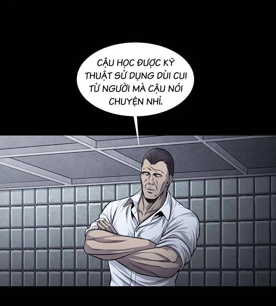 Tao Là Công Lý Chapter 62 - 53