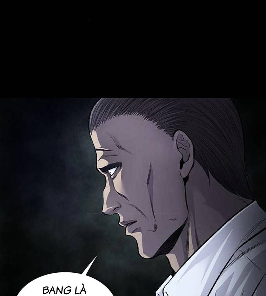 Tao Là Công Lý Chapter 62 - 54