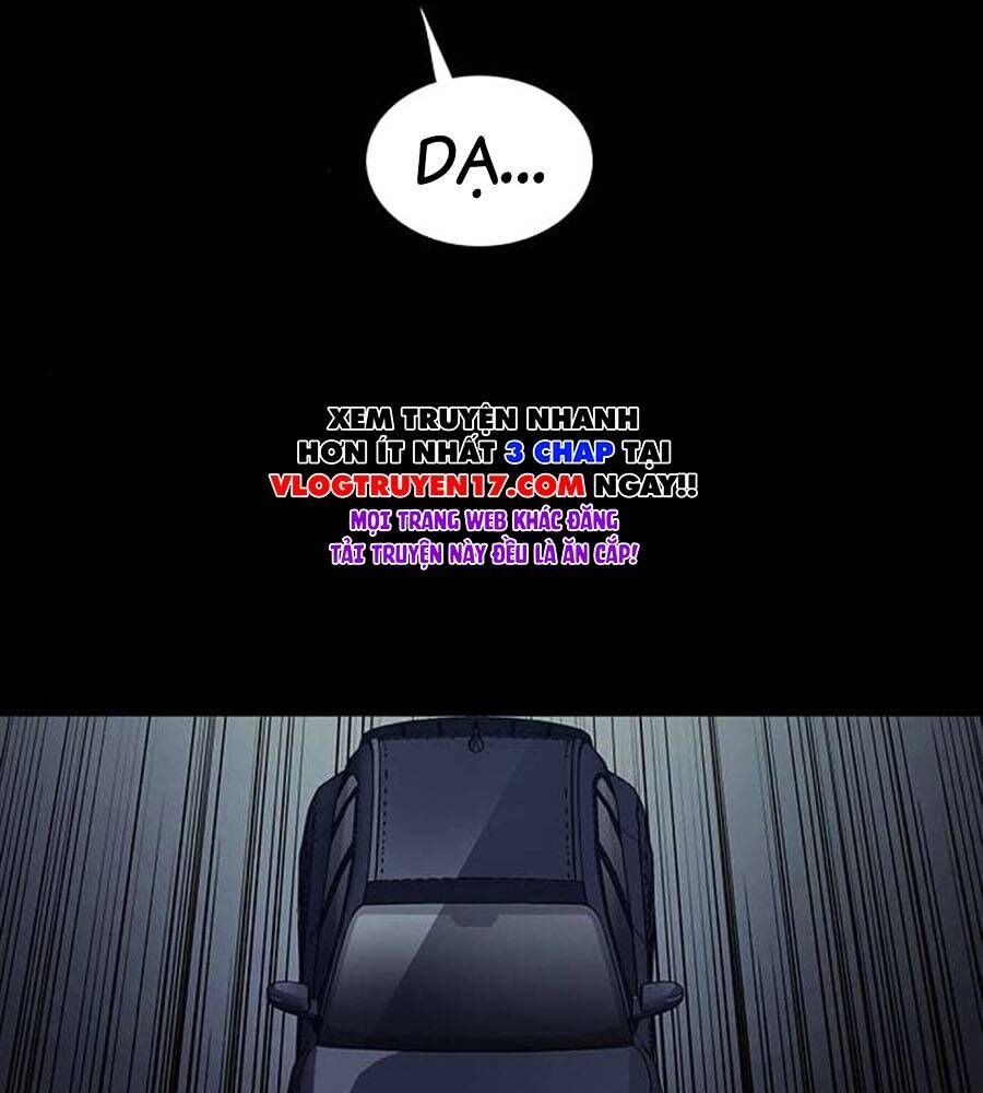 Tao Là Công Lý Chapter 62 - 56