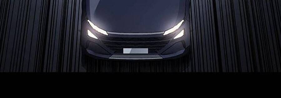 Tao Là Công Lý Chapter 62 - 57