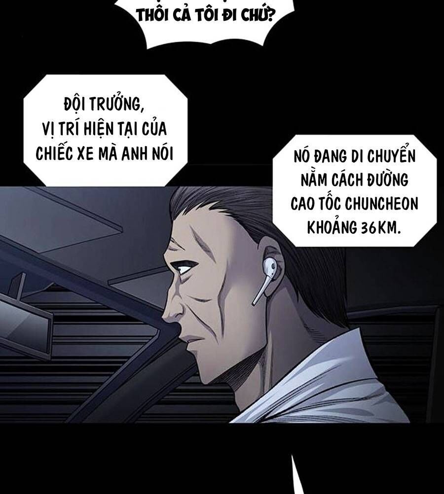 Tao Là Công Lý Chapter 62 - 59