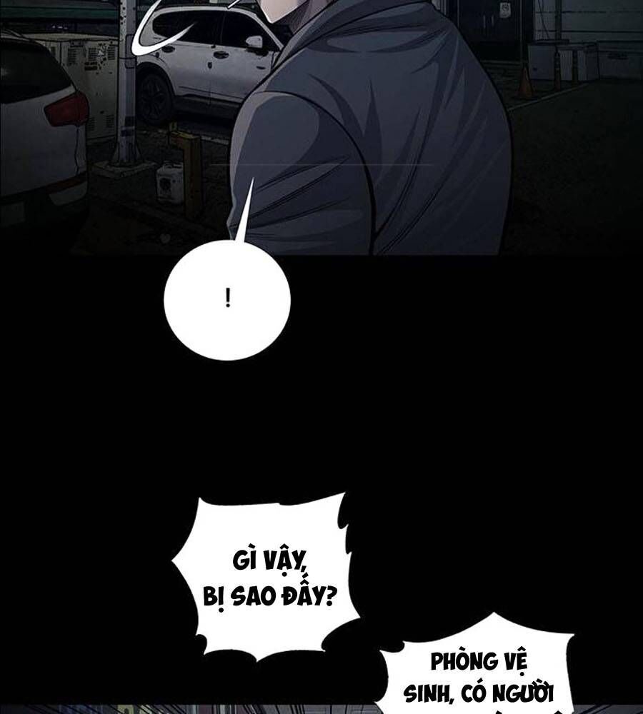 Tao Là Công Lý Chapter 62 - 7