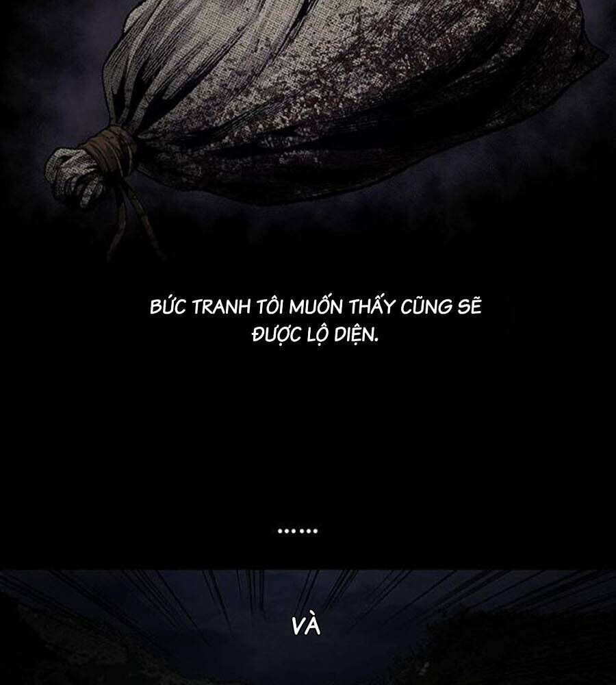 Tao Là Công Lý Chapter 62 - 62