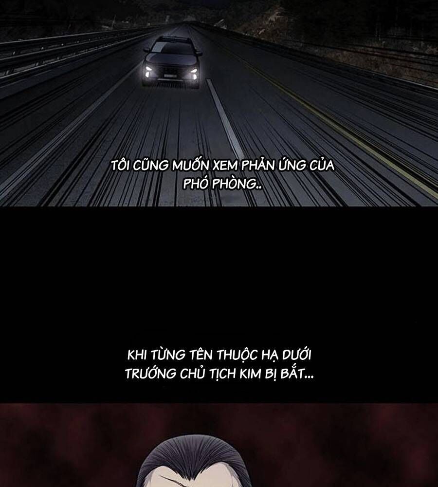 Tao Là Công Lý Chapter 62 - 63