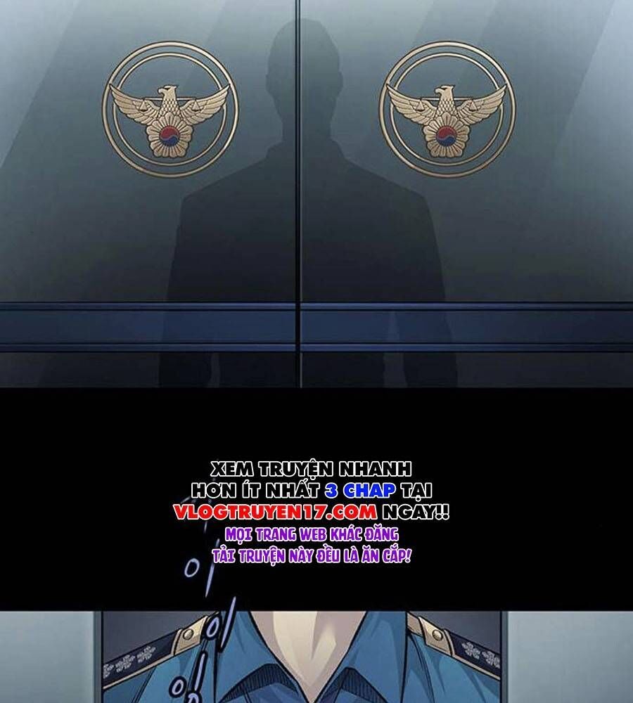 Tao Là Công Lý Chapter 62 - 65