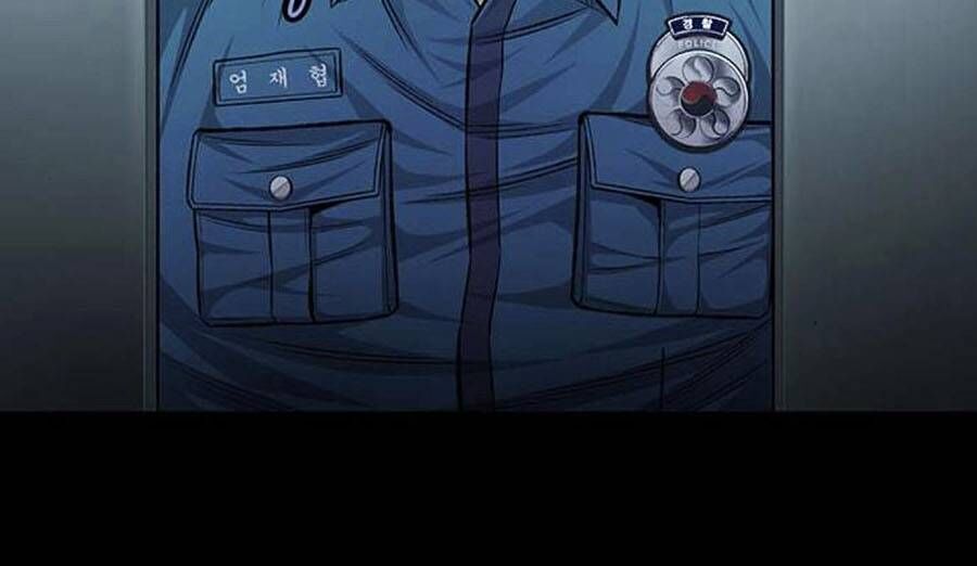 Tao Là Công Lý Chapter 62 - 66