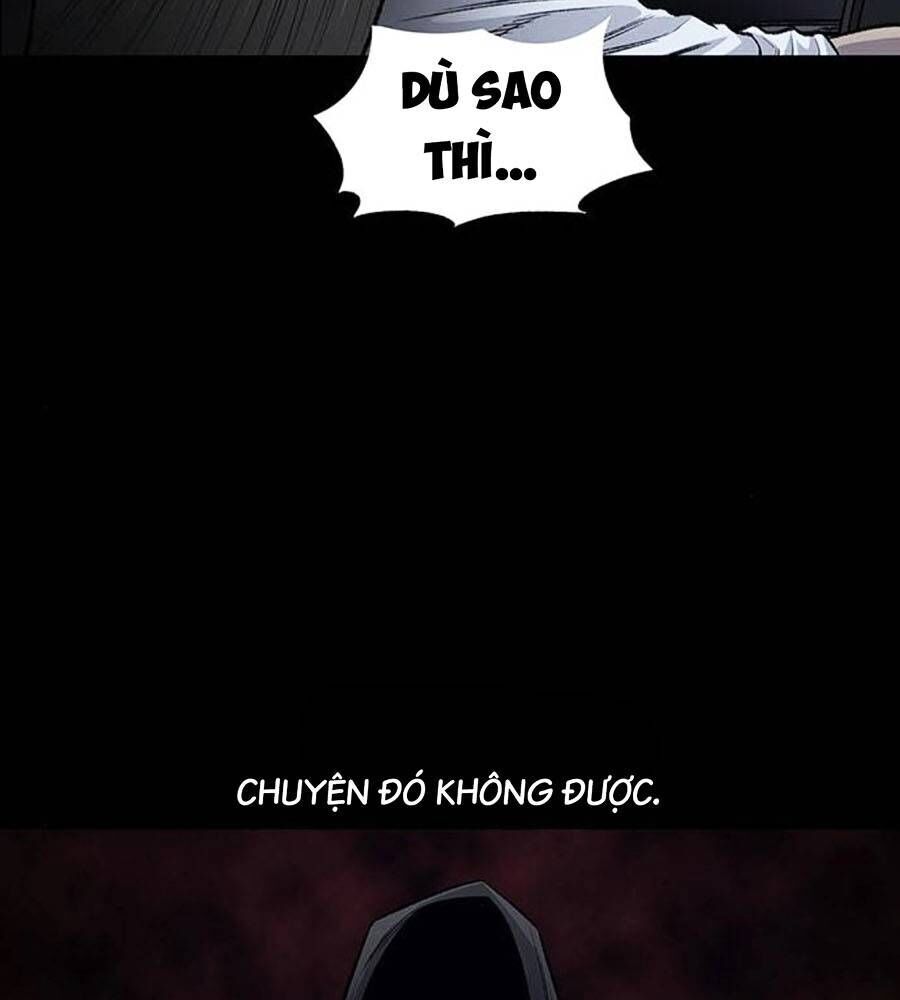 Tao Là Công Lý Chapter 62 - 70