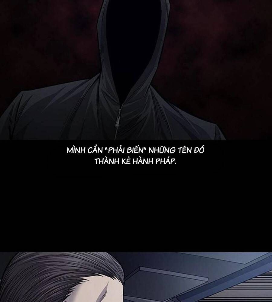 Tao Là Công Lý Chapter 62 - 71