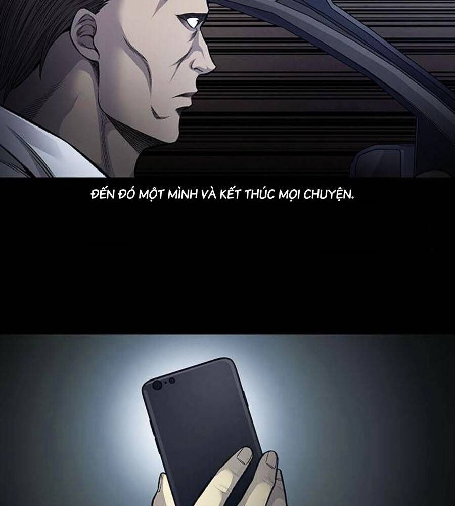 Tao Là Công Lý Chapter 62 - 72