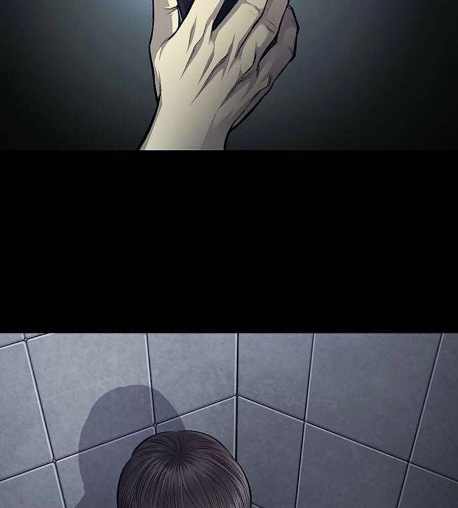 Tao Là Công Lý Chapter 62 - 73