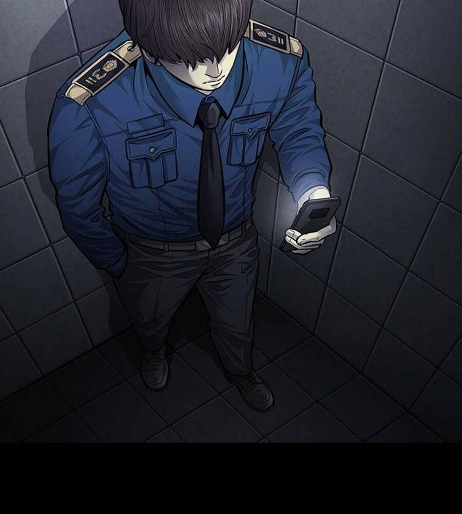 Tao Là Công Lý Chapter 62 - 74