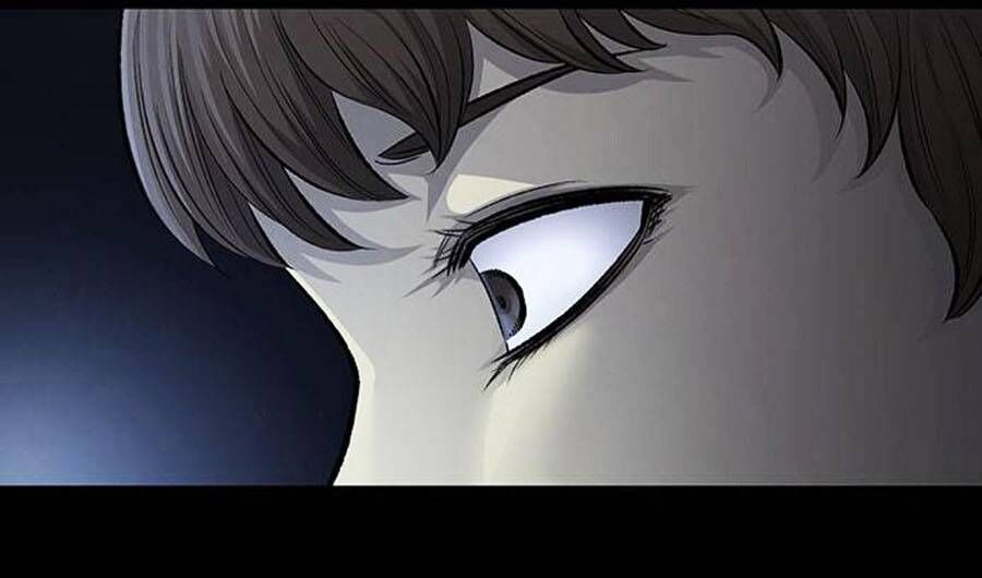 Tao Là Công Lý Chapter 62 - 76