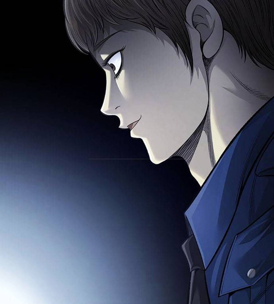 Tao Là Công Lý Chapter 62 - 78