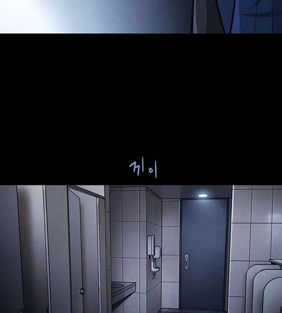 Tao Là Công Lý Chapter 62 - 79