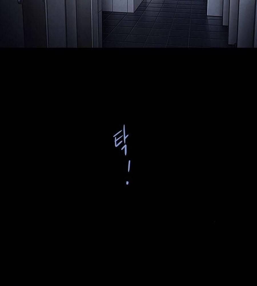 Tao Là Công Lý Chapter 62 - 80