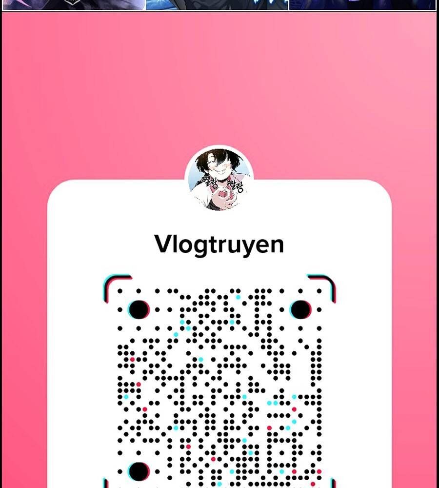 Tao Là Công Lý Chapter 62 - 83