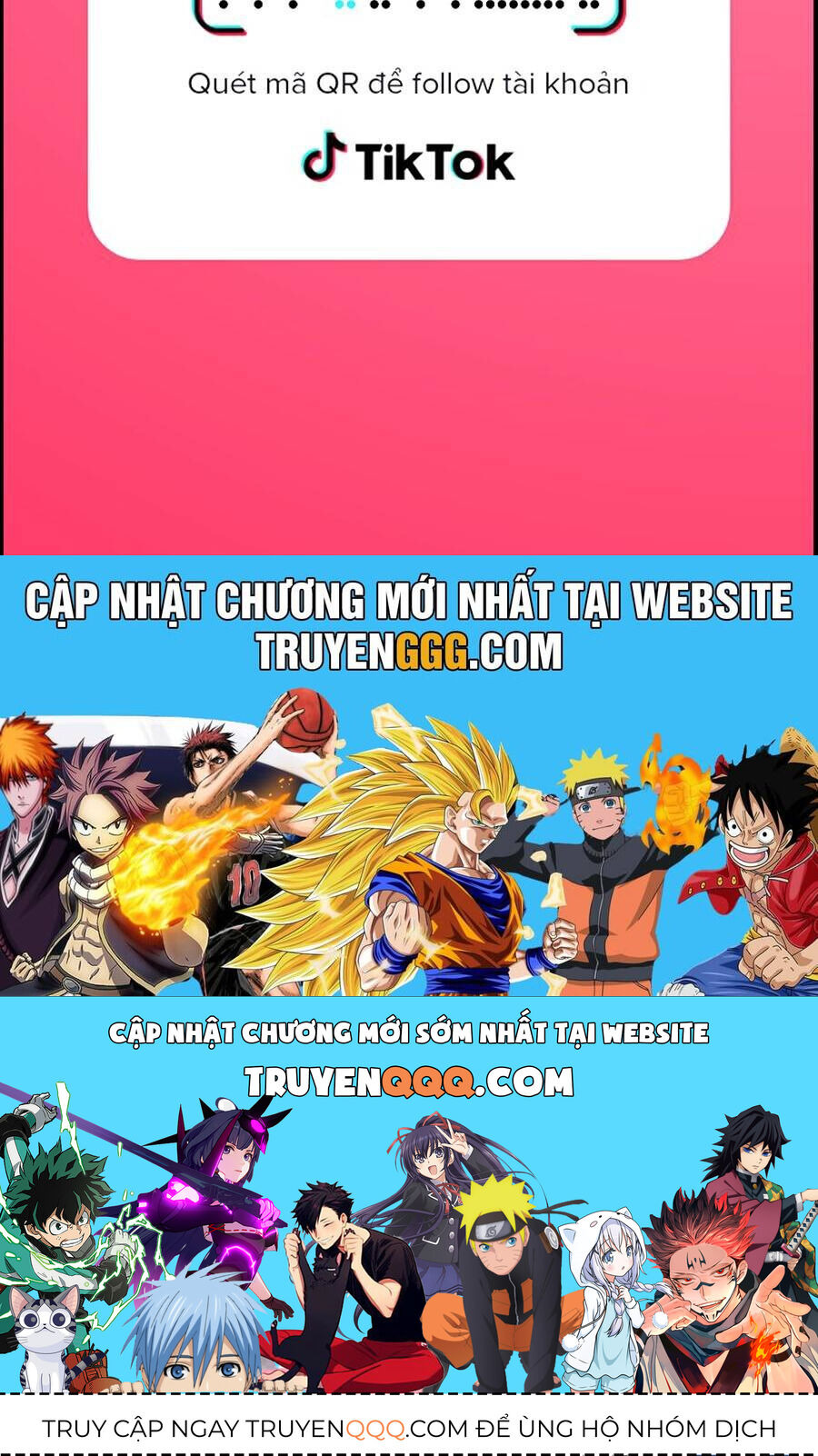 Tao Là Công Lý Chapter 62 - 84