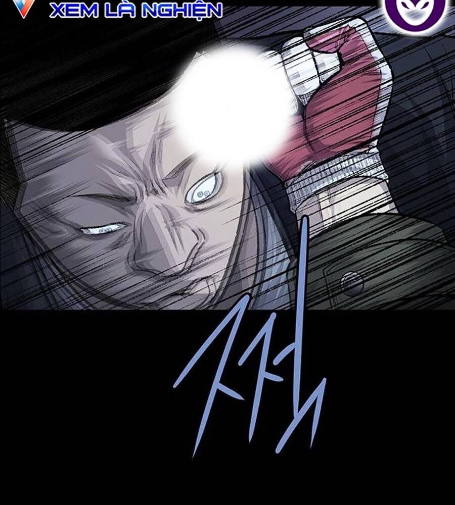 Tao Là Công Lý Chapter 62 - 10