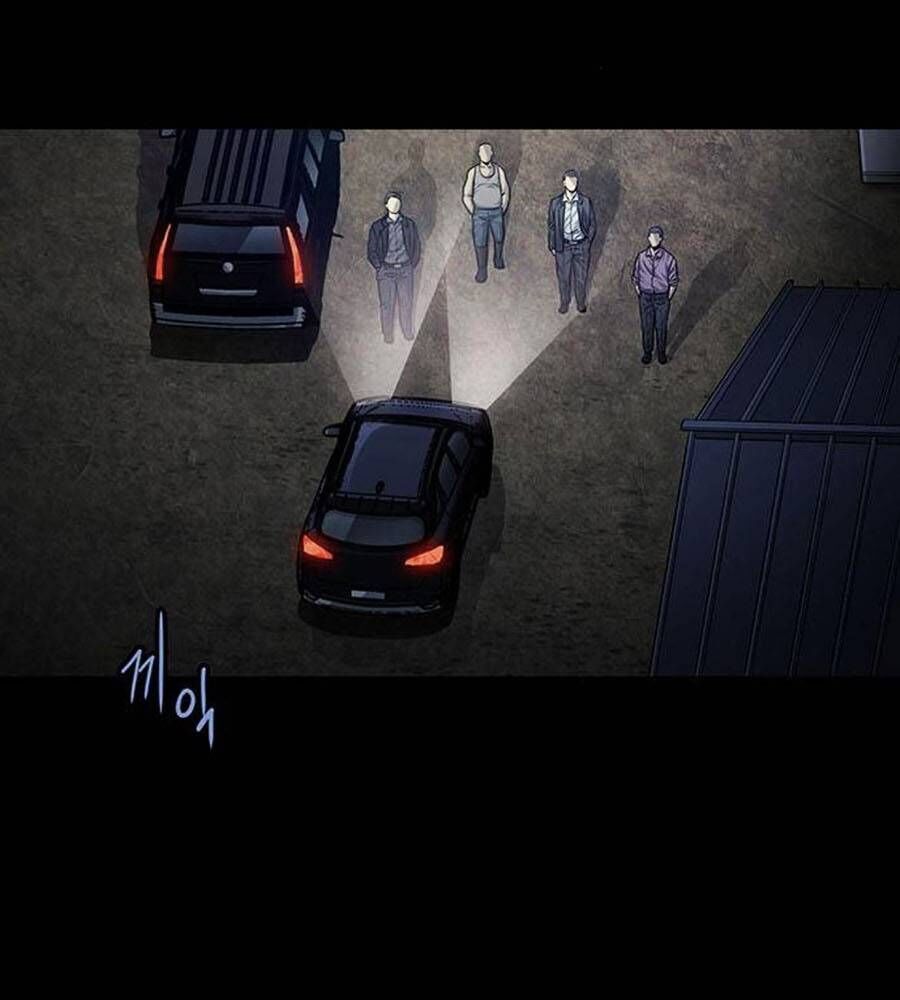 Tao Là Công Lý Chapter 63 - 11