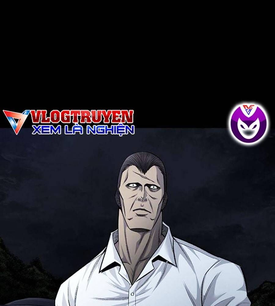 Tao Là Công Lý Chapter 63 - 12