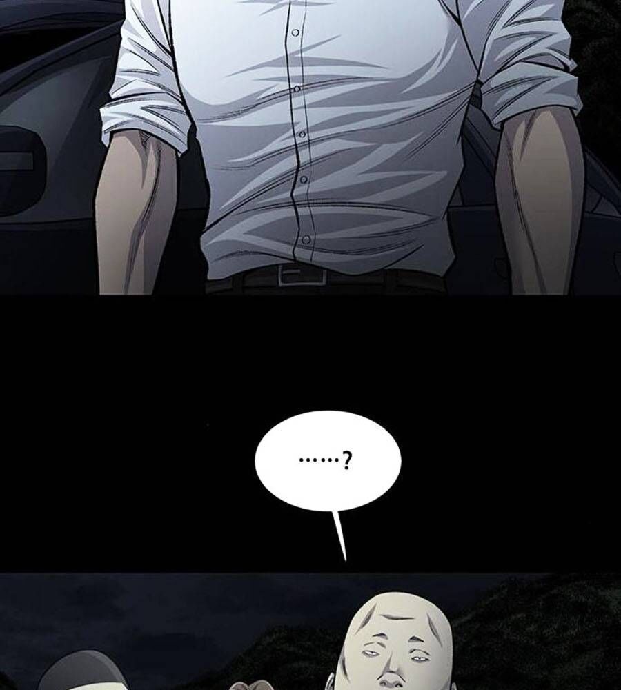 Tao Là Công Lý Chapter 63 - 13