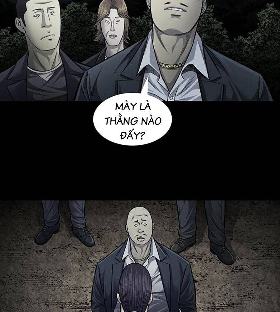 Tao Là Công Lý Chapter 63 - 14