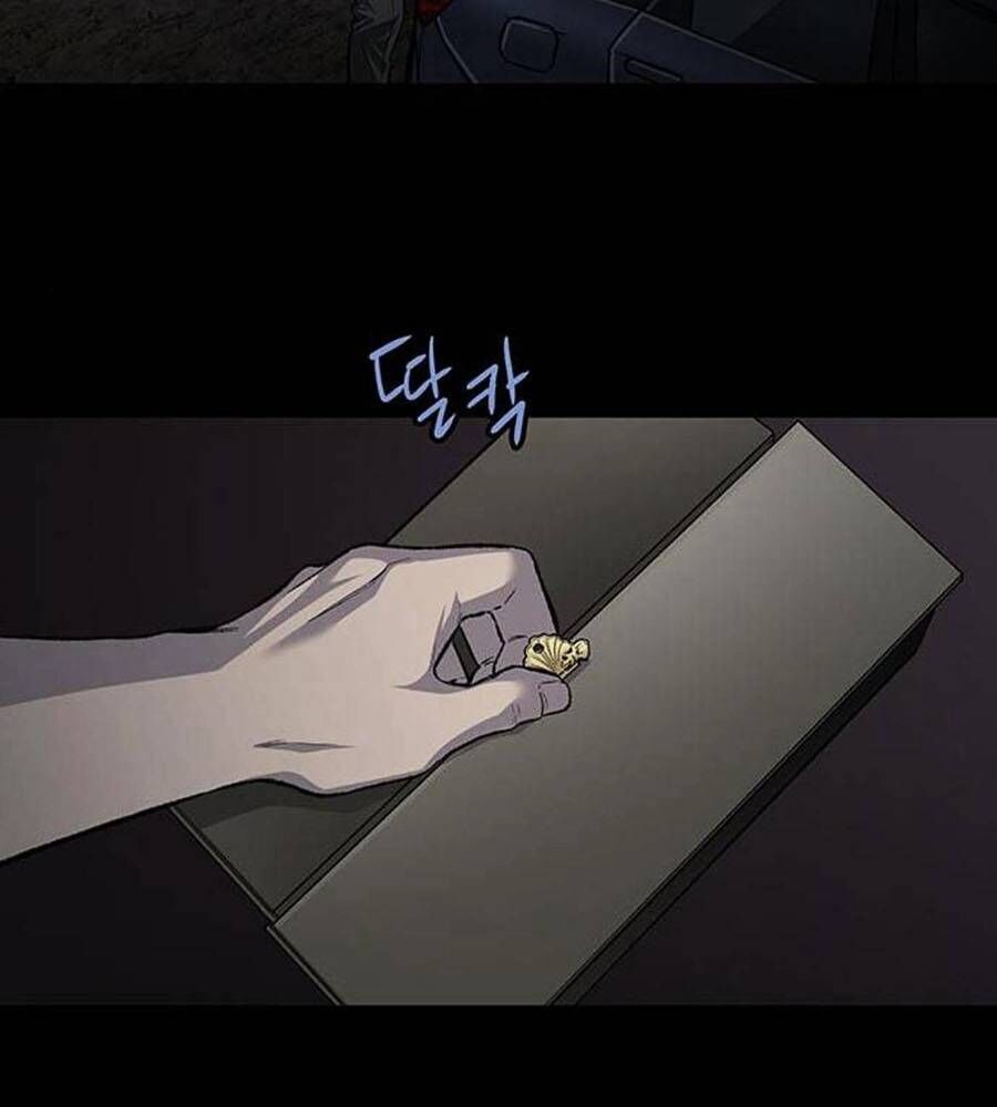 Tao Là Công Lý Chapter 63 - 16