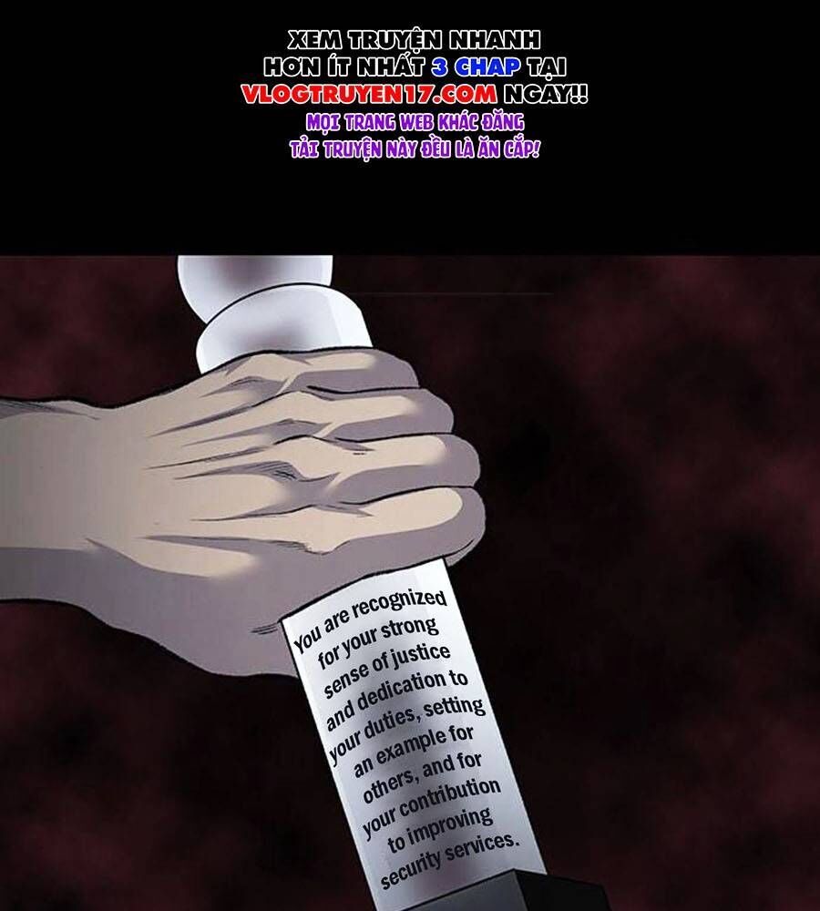 Tao Là Công Lý Chapter 63 - 17