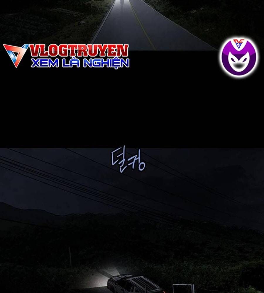 Tao Là Công Lý Chapter 63 - 3