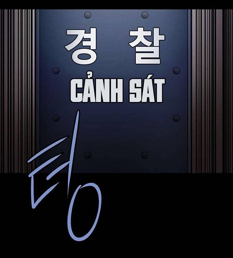 Tao Là Công Lý Chapter 63 - 21