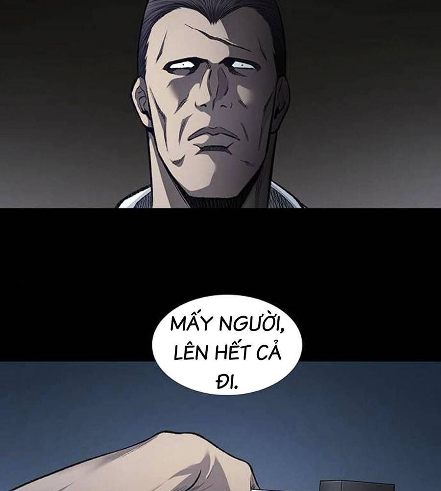 Tao Là Công Lý Chapter 63 - 24