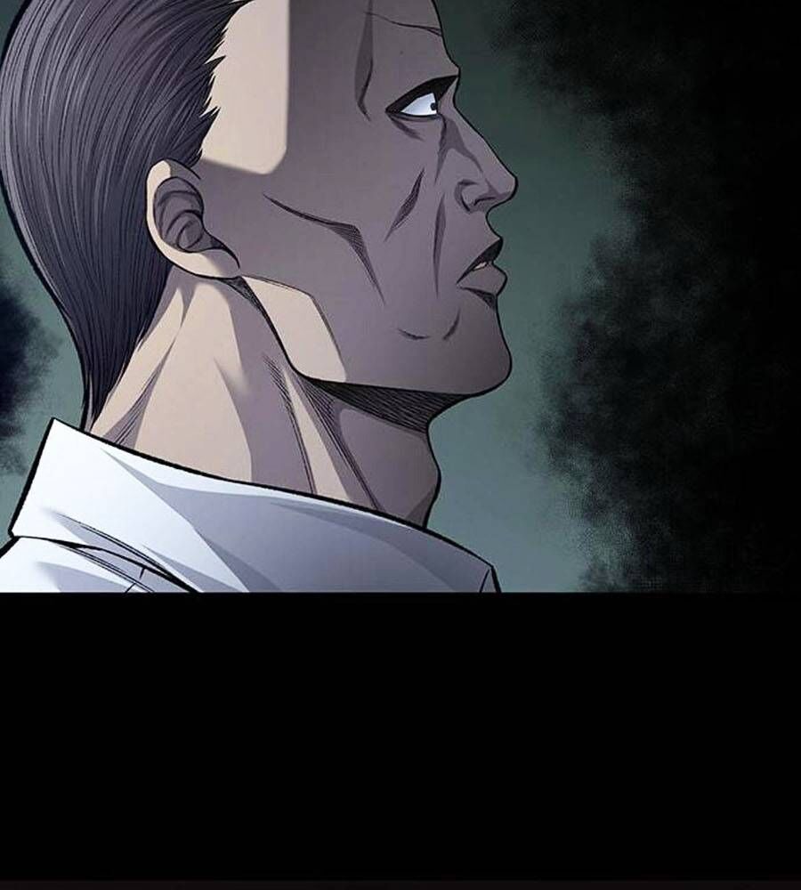 Tao Là Công Lý Chapter 63 - 26