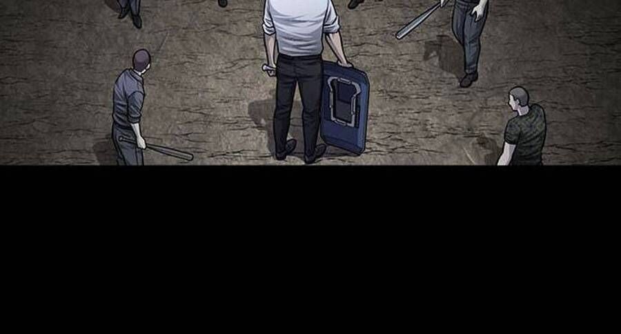 Tao Là Công Lý Chapter 63 - 28