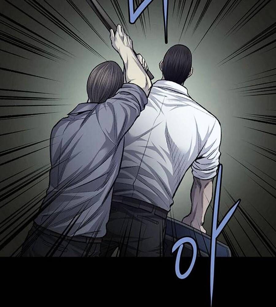 Tao Là Công Lý Chapter 63 - 30