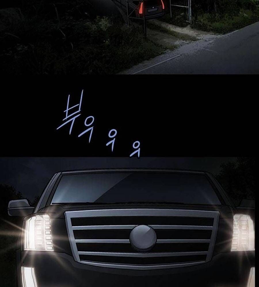 Tao Là Công Lý Chapter 63 - 4