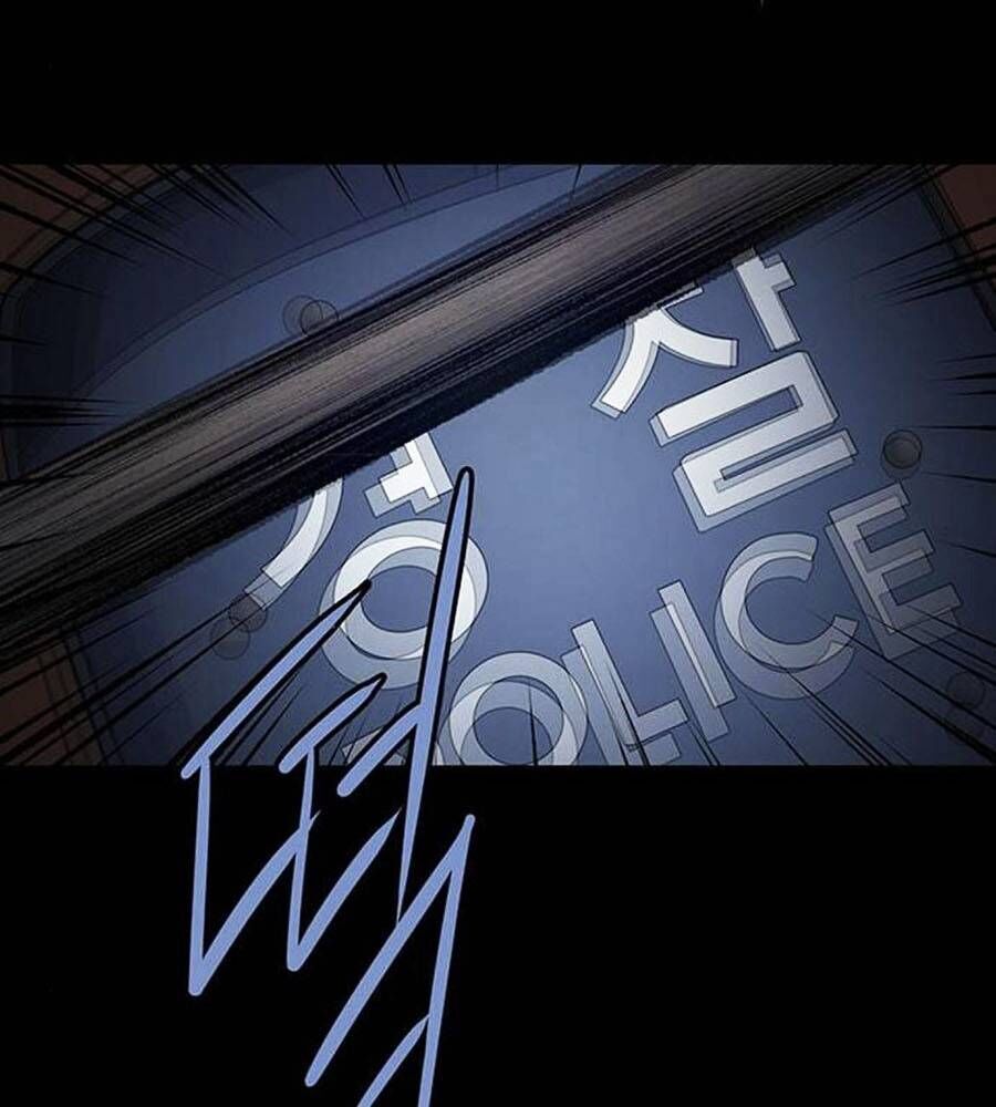 Tao Là Công Lý Chapter 63 - 31