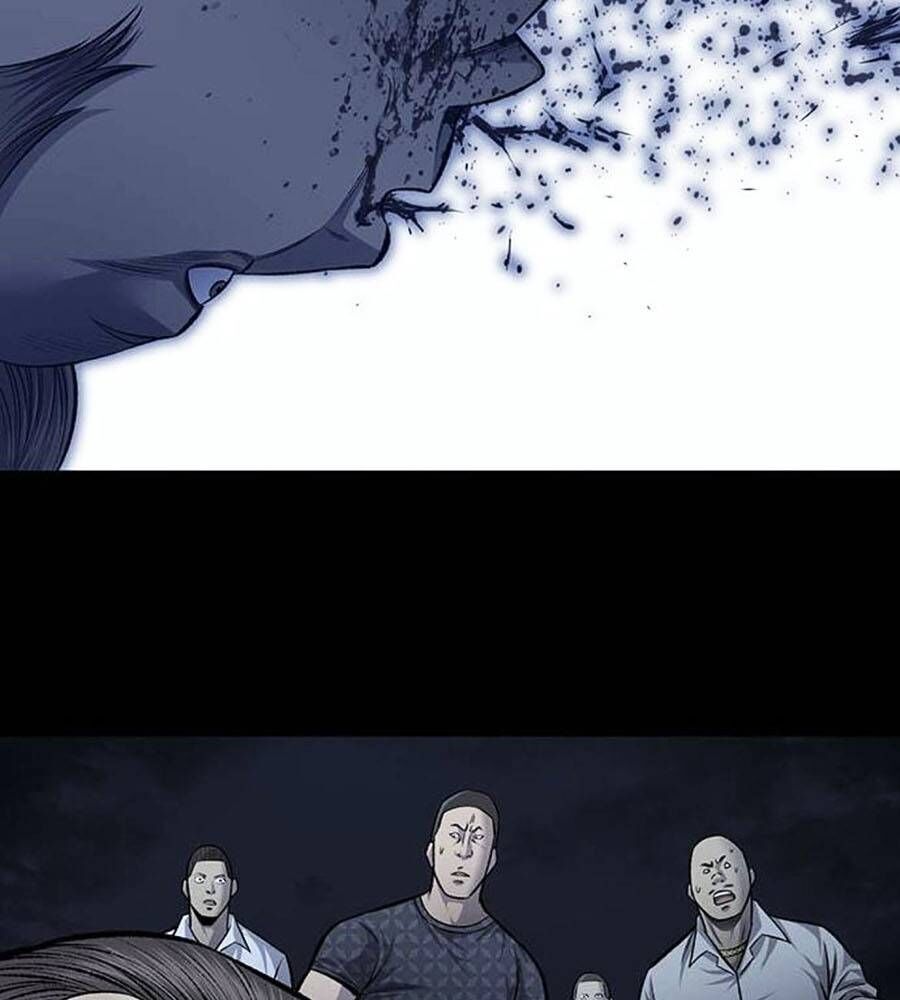 Tao Là Công Lý Chapter 63 - 34