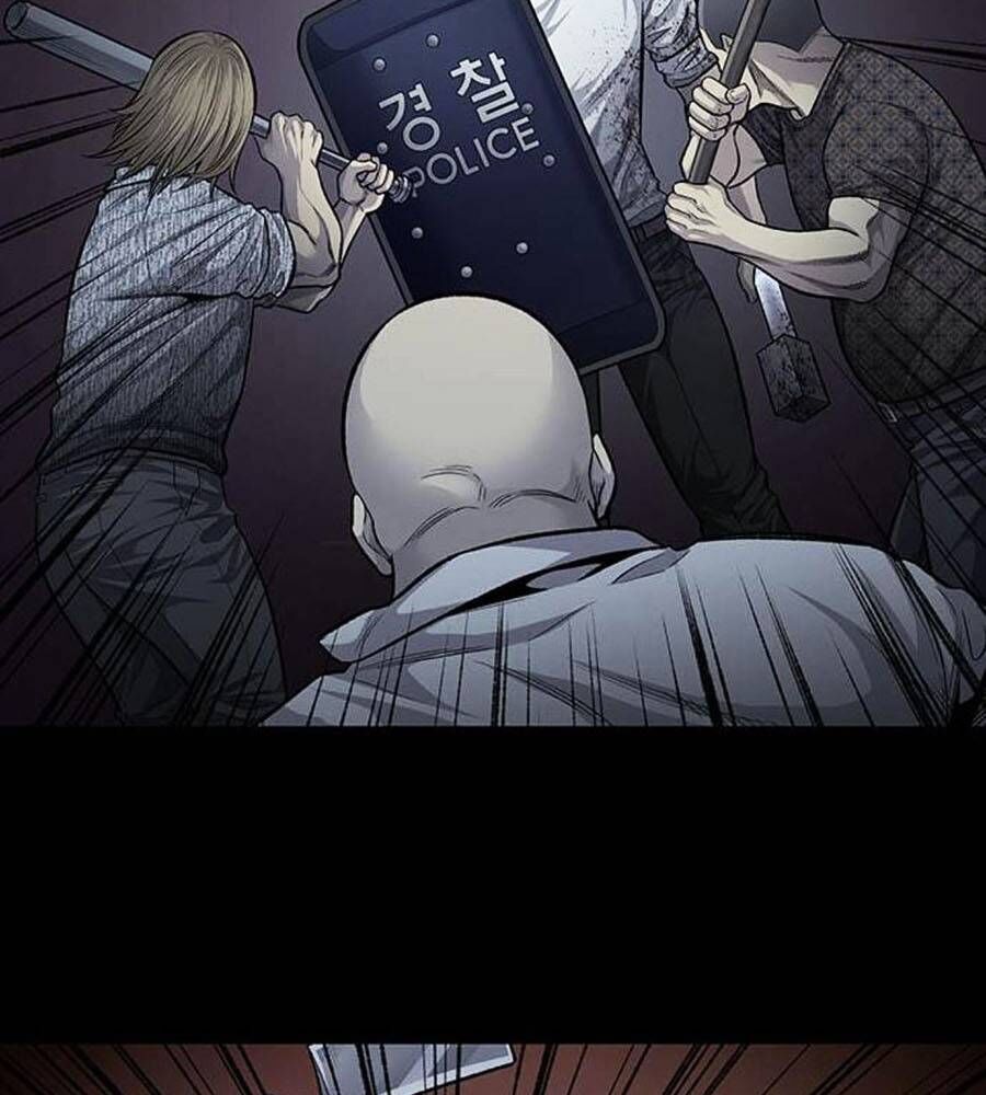 Tao Là Công Lý Chapter 63 - 36