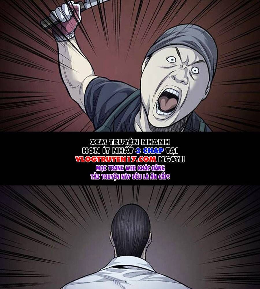 Tao Là Công Lý Chapter 63 - 37