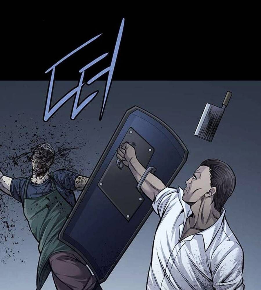 Tao Là Công Lý Chapter 63 - 39