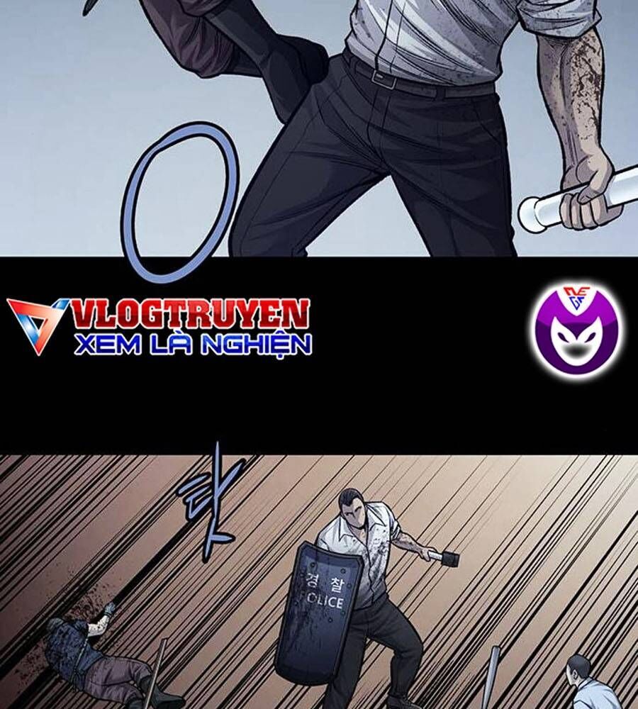 Tao Là Công Lý Chapter 63 - 40