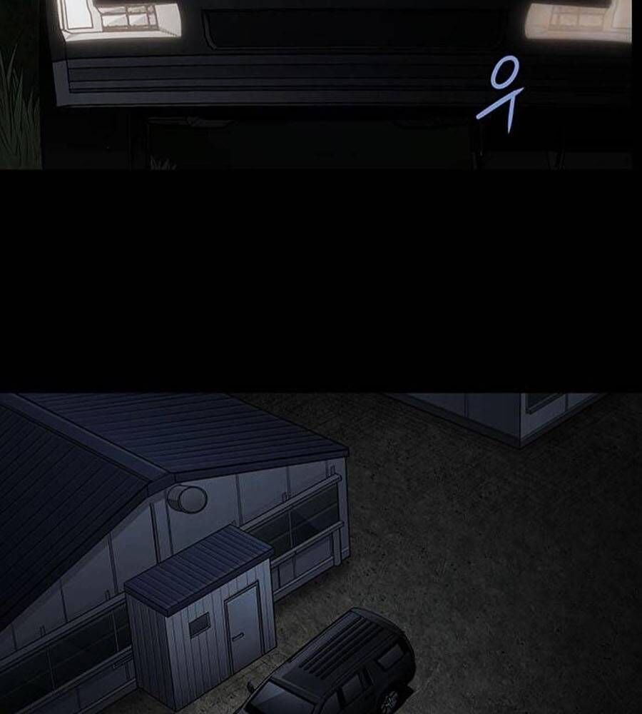 Tao Là Công Lý Chapter 63 - 5