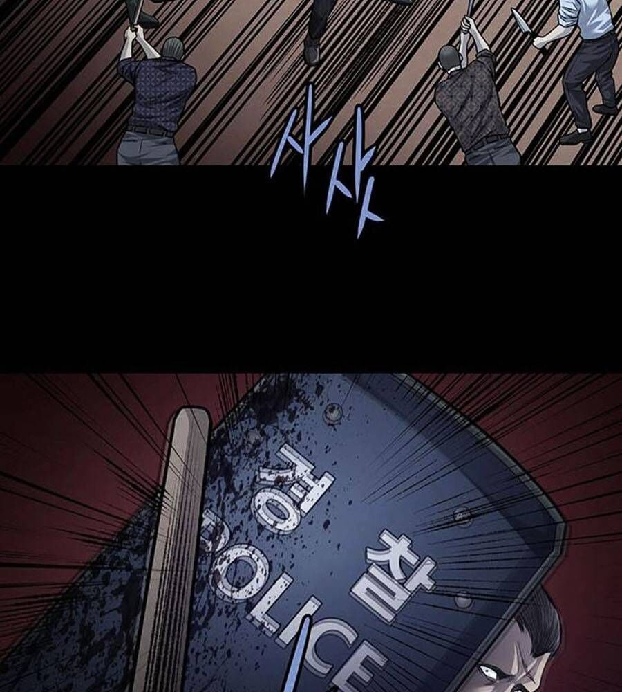 Tao Là Công Lý Chapter 63 - 41