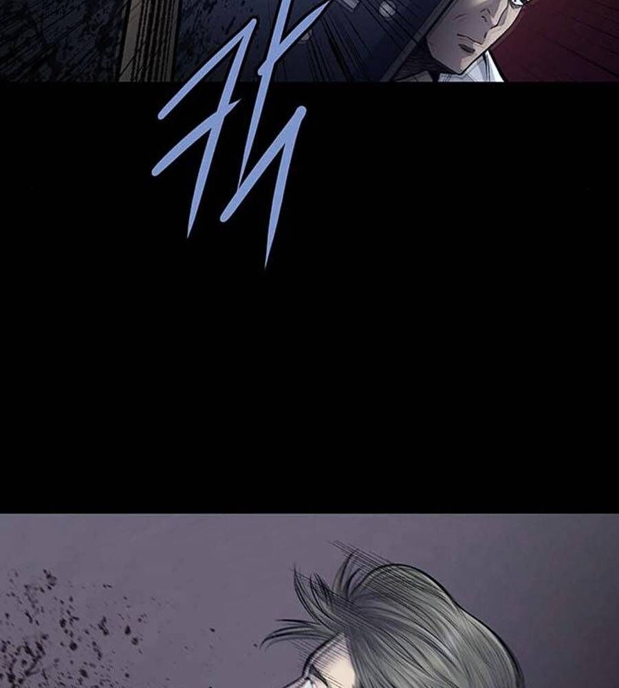 Tao Là Công Lý Chapter 63 - 42