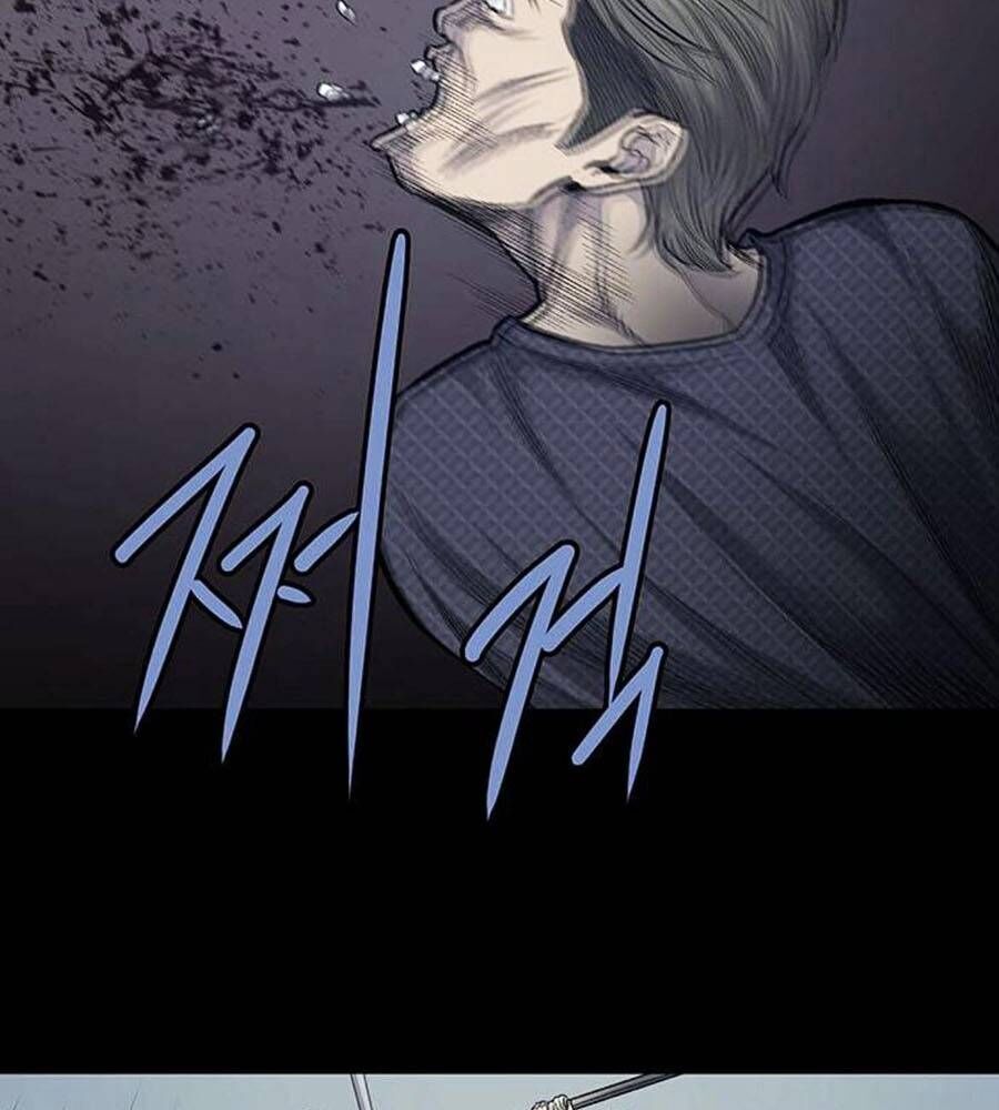 Tao Là Công Lý Chapter 63 - 43