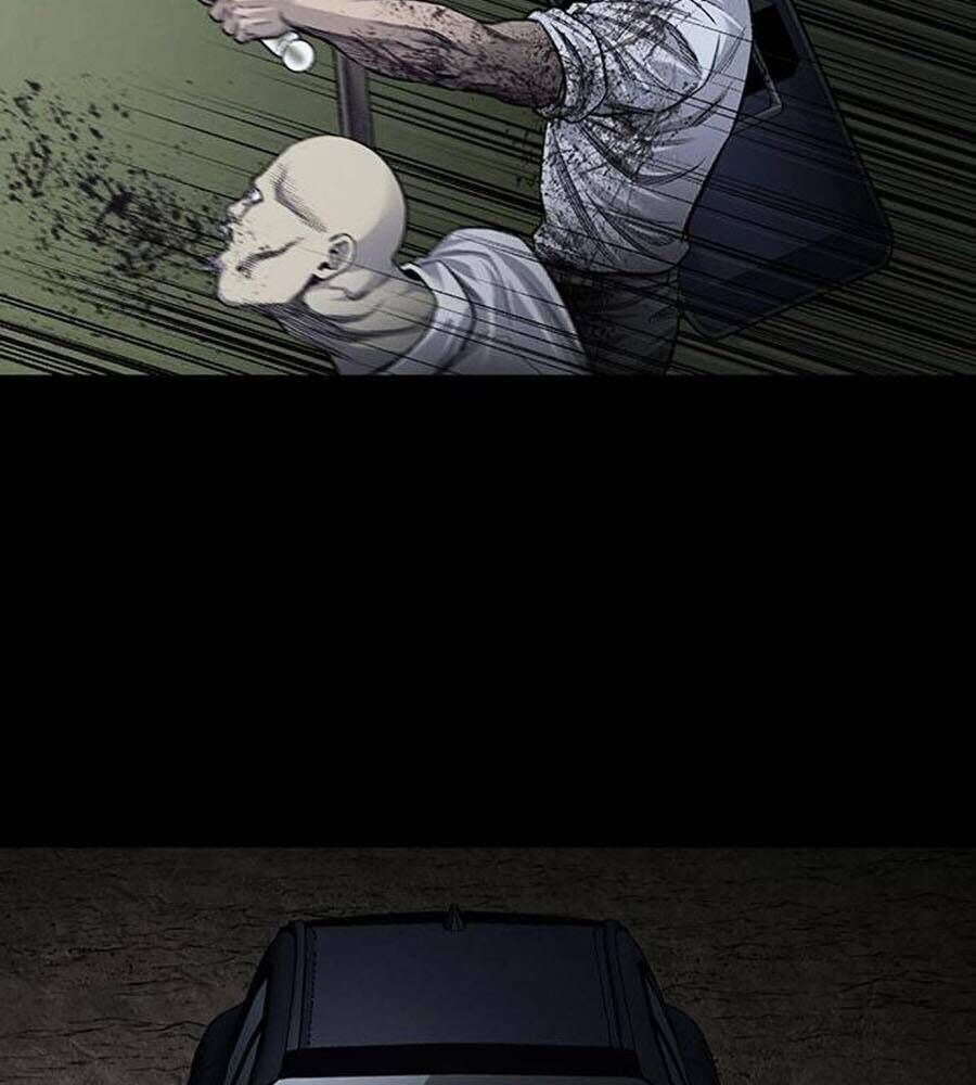 Tao Là Công Lý Chapter 63 - 45