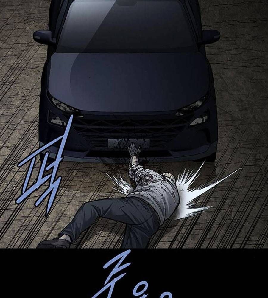 Tao Là Công Lý Chapter 63 - 46